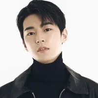Park seo-ham