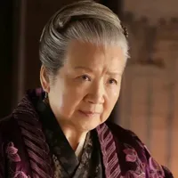 Kim Seung(Grandma)