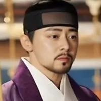 Kim Jung-suk