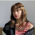 lisa manobo
