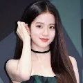 jisoo manobo