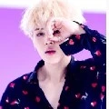 Jimin gold
