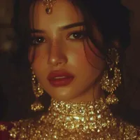 Manya  chandravanshi (fl)