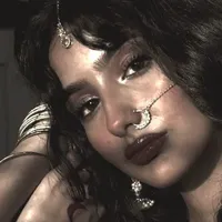 ekansha dev raghuvanshi 