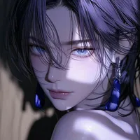 Kazumi Carpentero