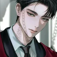 Evhan Carpentero