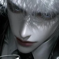 Aamon Paxley