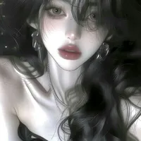 Nyxara Del pilar