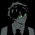midorya