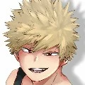 kacchan