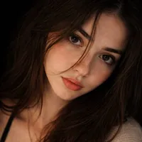 Adeline Belova(FL)