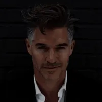 Francis Belova