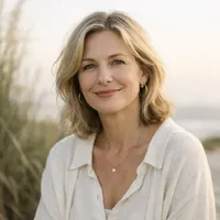 Sharon Belova
