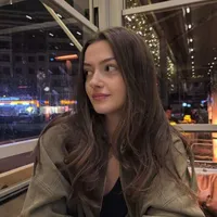 Celina