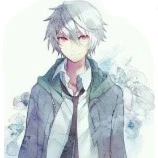 chiel phantomhive
