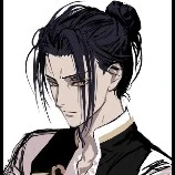 mr. ye chan le