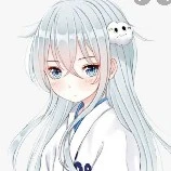 princess lisanna