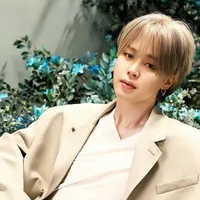 Park Jimin