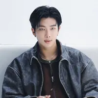Kim Namjoon
