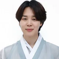 Park Jimin