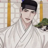 Mr.Jeon