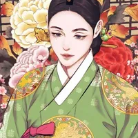 Mrs.Jeon