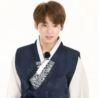 (child-teen) jungkook