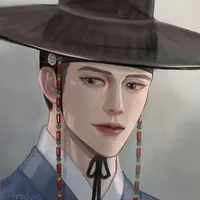 Minister