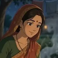Manshi Verma