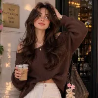 Anaya Hayes FL [Age-19]