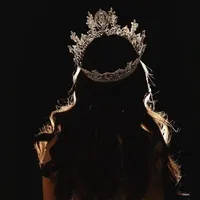 Author Jade