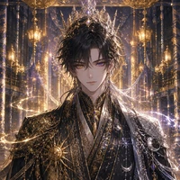 kaster Astraeus ( ML)