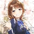 Geoka
