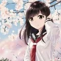 Saii