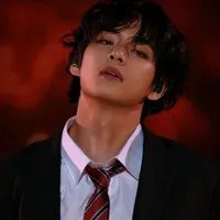 Taehyung