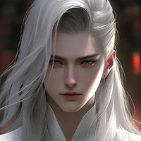 Rhys Elwood ( ML)