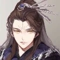 Wo Moon