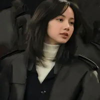 La Lisa