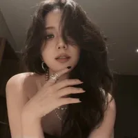 Kim Jisso