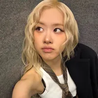 Park Rose