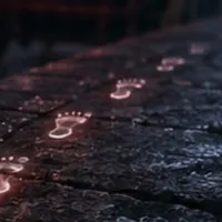 Spirits