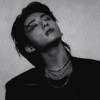 Jeon Jungkook(E)