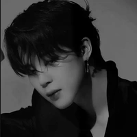 Park Jimin (TBA)