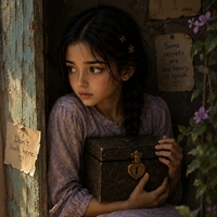 Aradhya