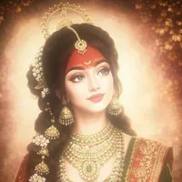 Death Goddess