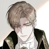 Charles Damaris/Ml
