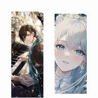 Both