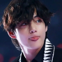 Vantae