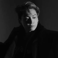 Jeon Jungkook