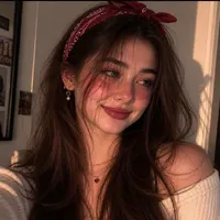Reni Miller (FL frd)